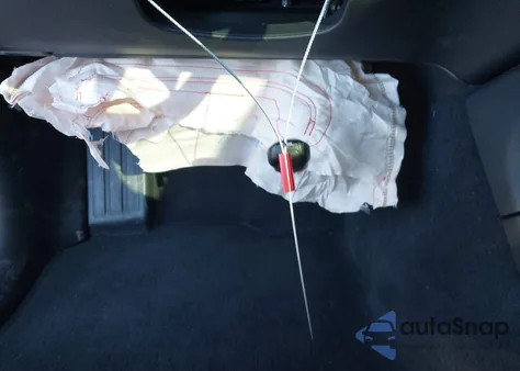 2022 Porsche Macan z USA, uszkodzony, nr VIN WP1AA2A50NLB10218